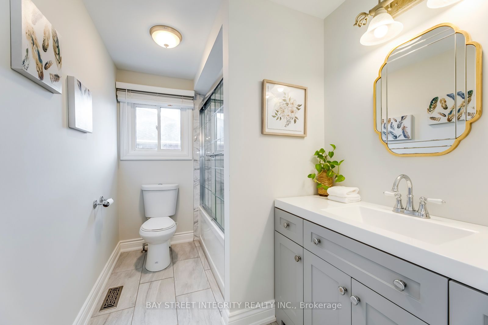 1469 Reeves Gate Property Photo 8