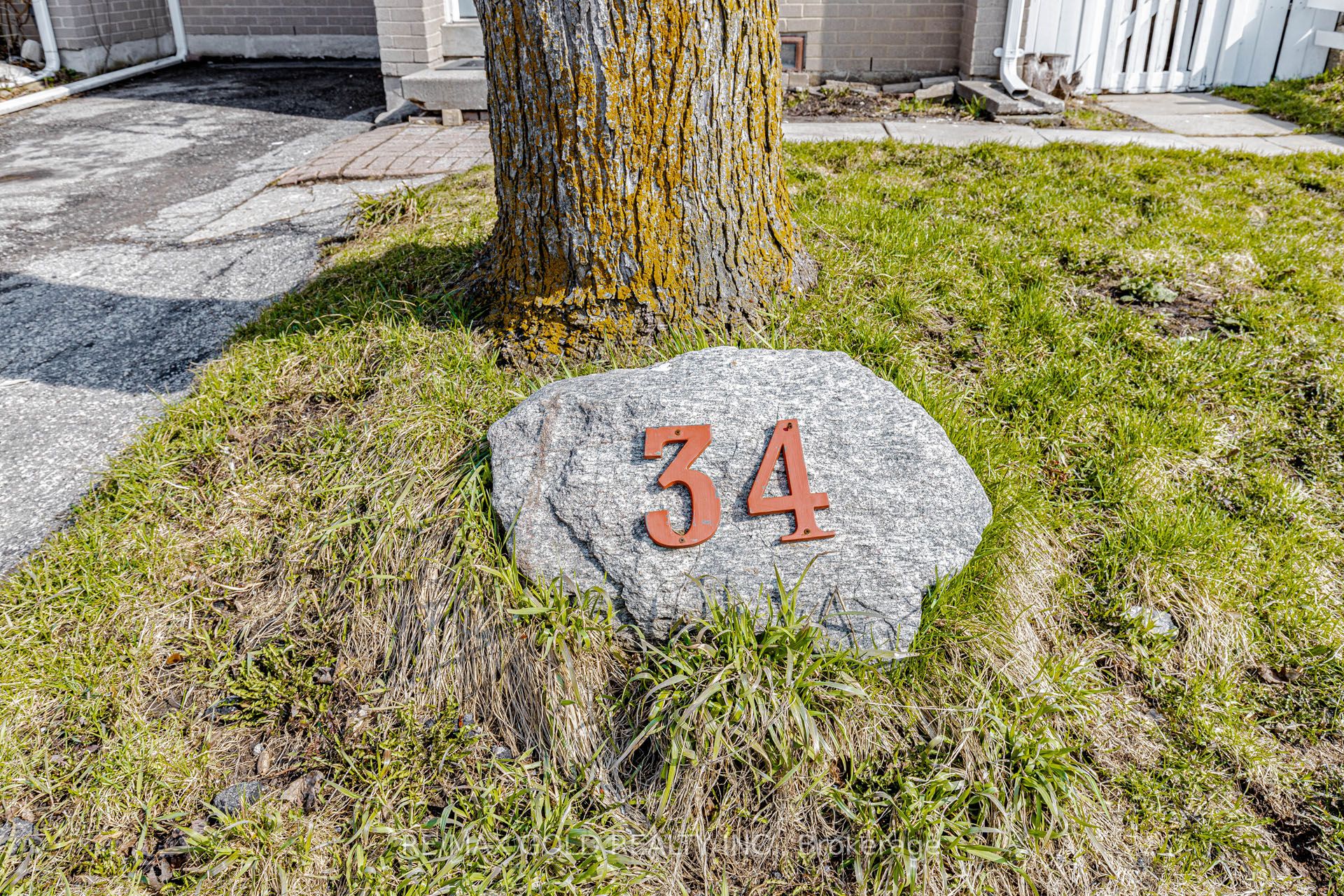 34 Jackman Drive Property Photo 3