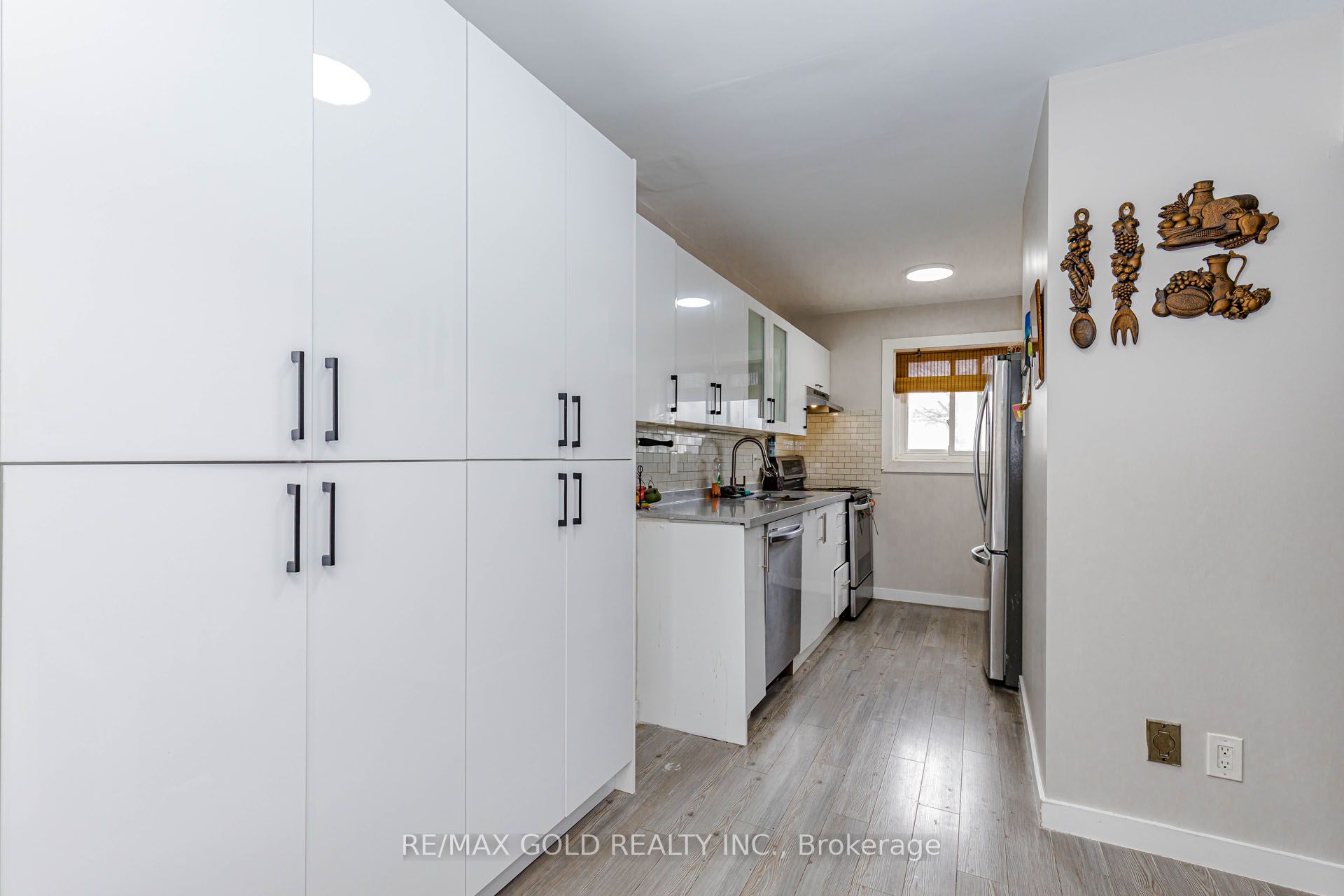 34 Jackman Drive Property Photo 5