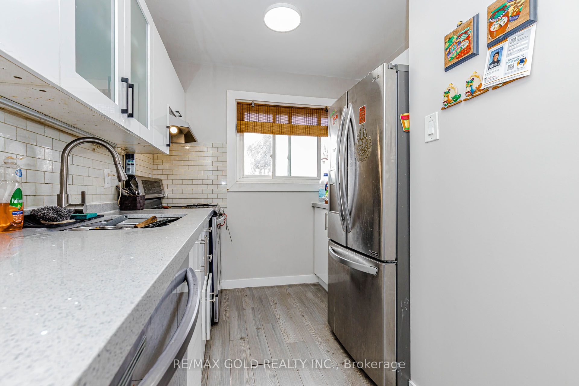 34 Jackman Drive Property Photo 6