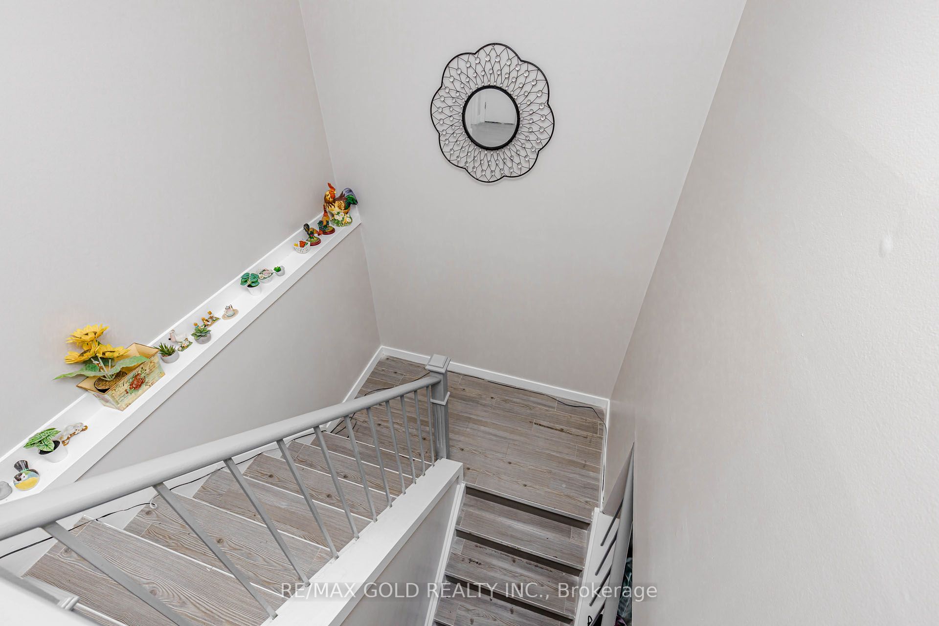 34 Jackman Drive Property Photo 8
