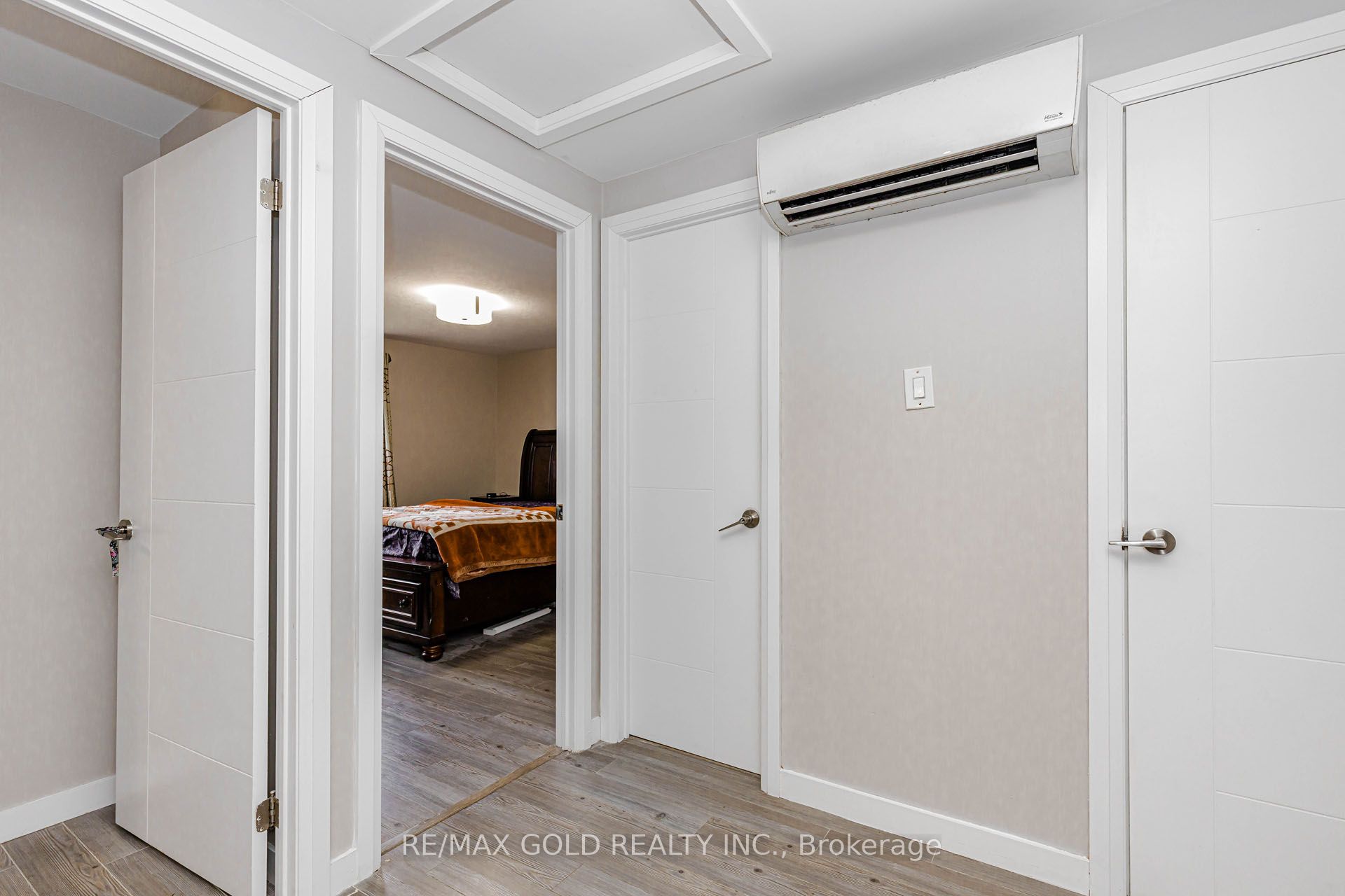 34 Jackman Drive Property Photo 9