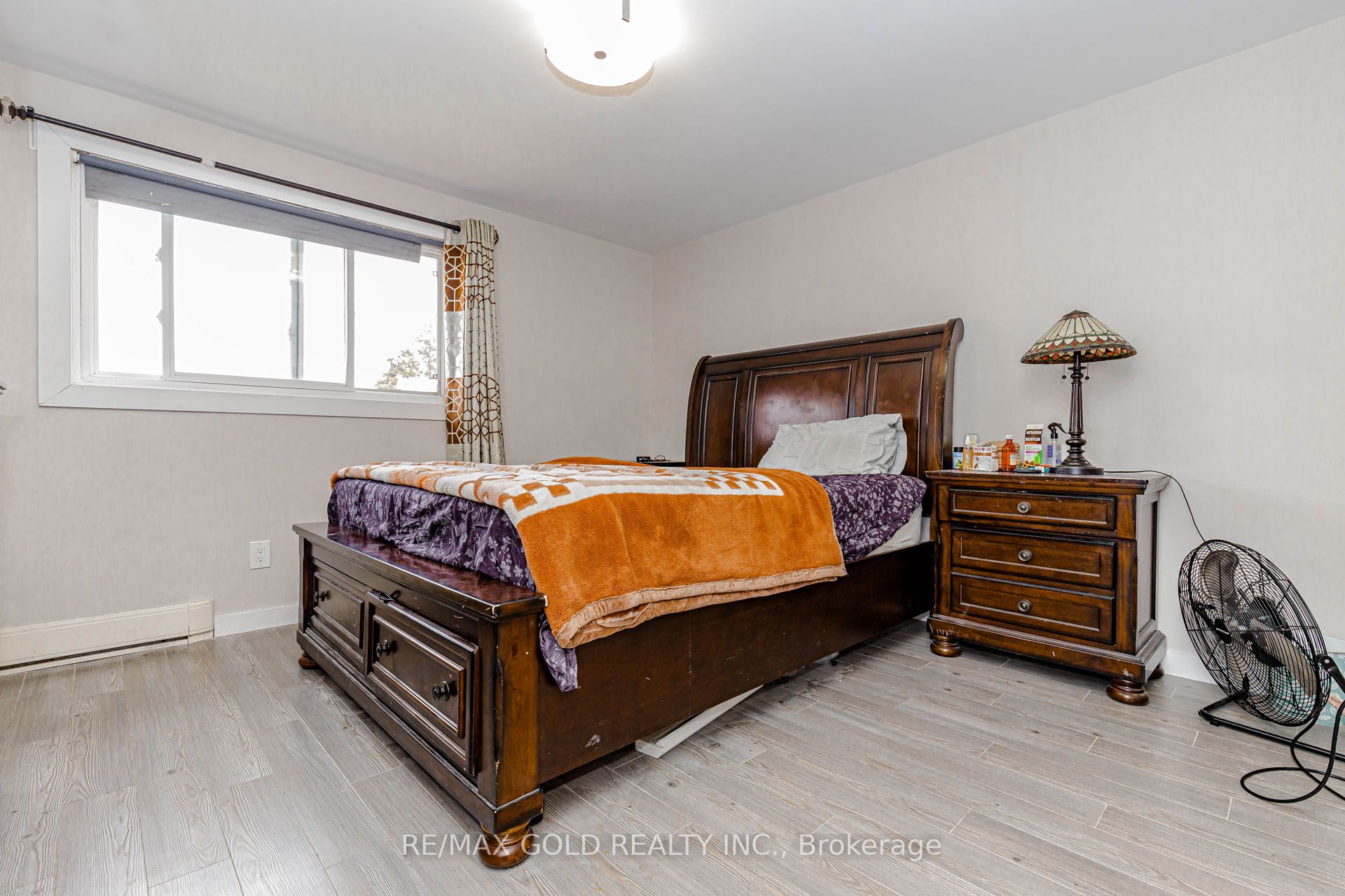 34 Jackman Drive Property Photo 10