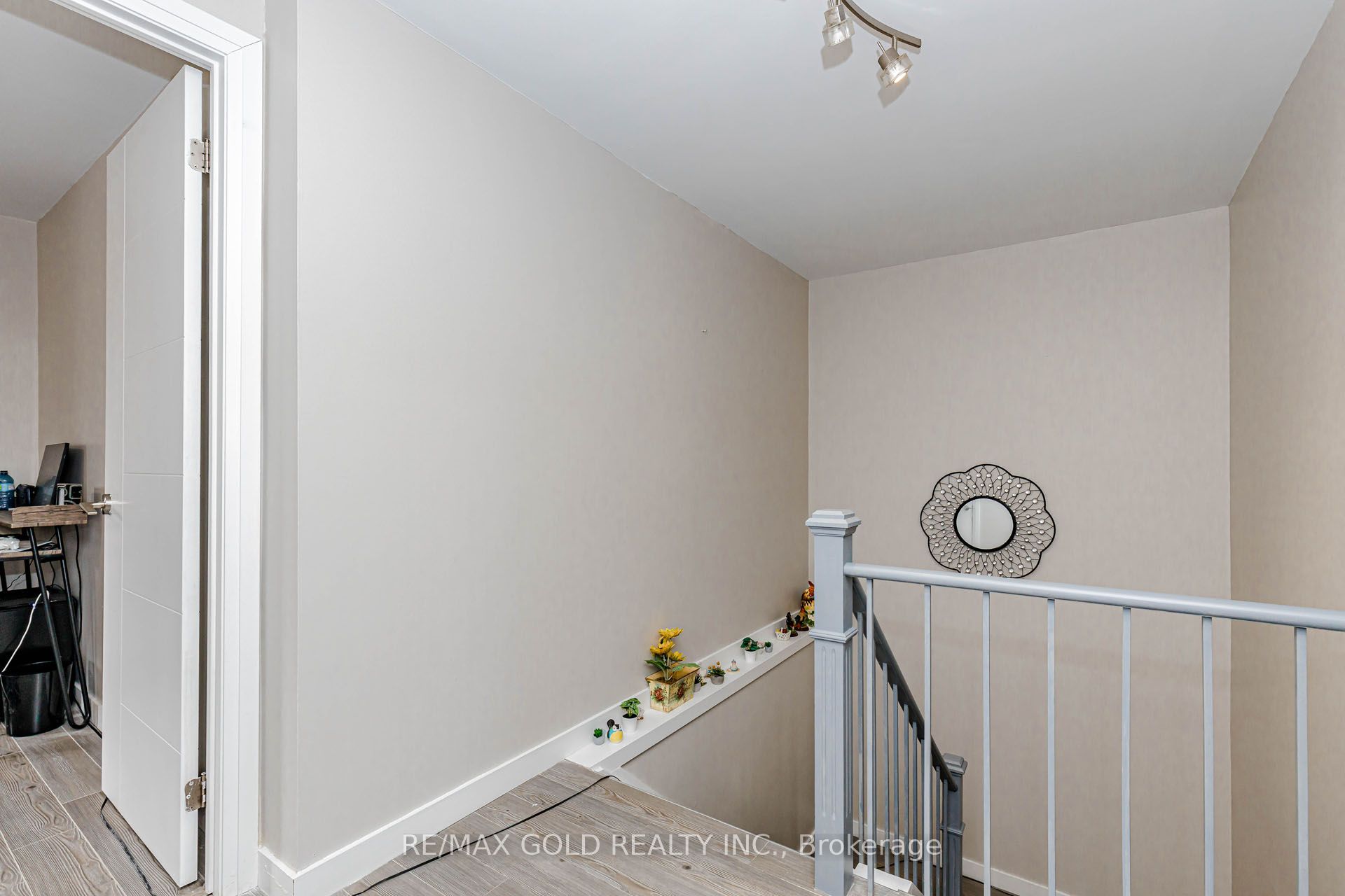 34 Jackman Drive Property Photo 11
