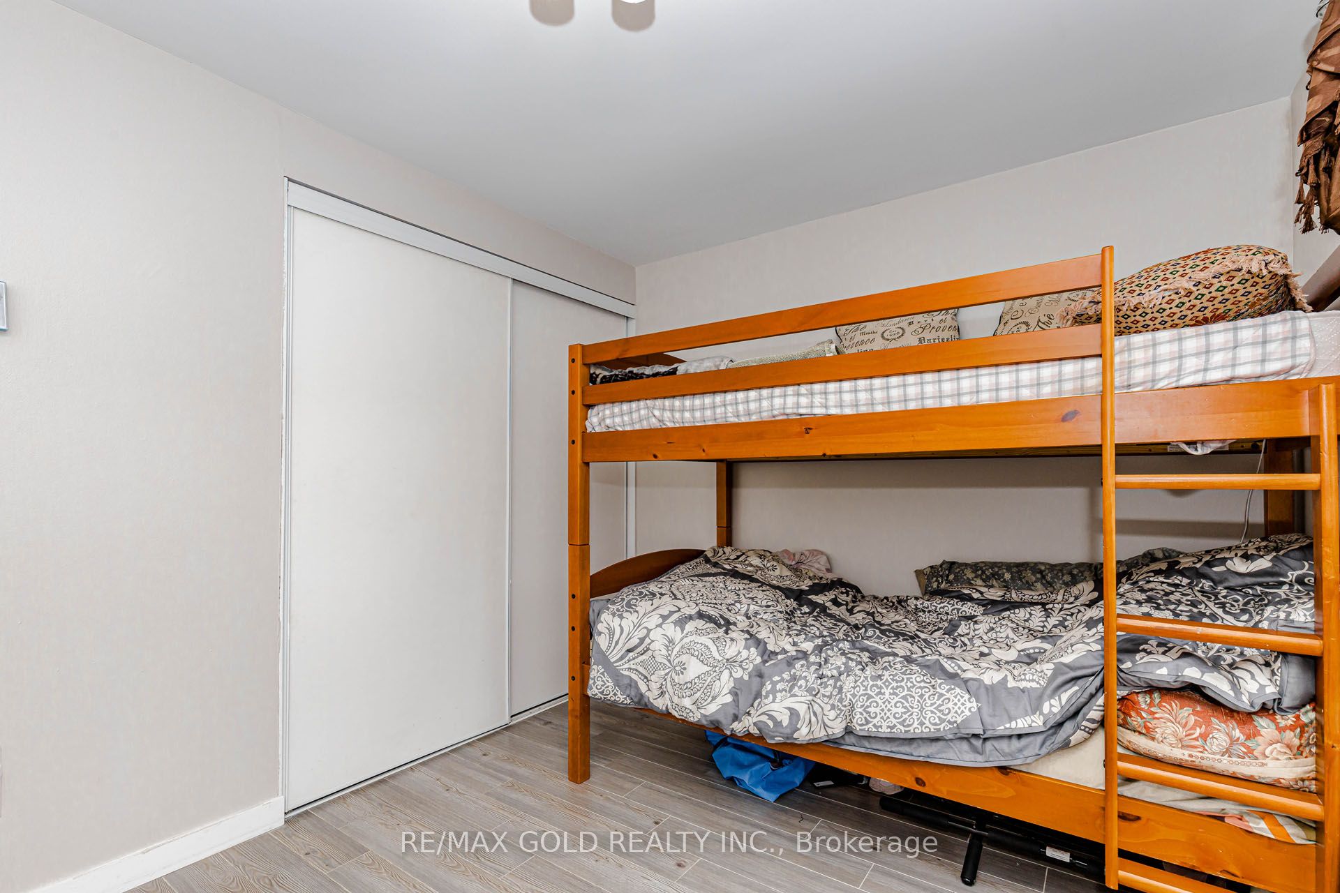 34 Jackman Drive Property Photo 12