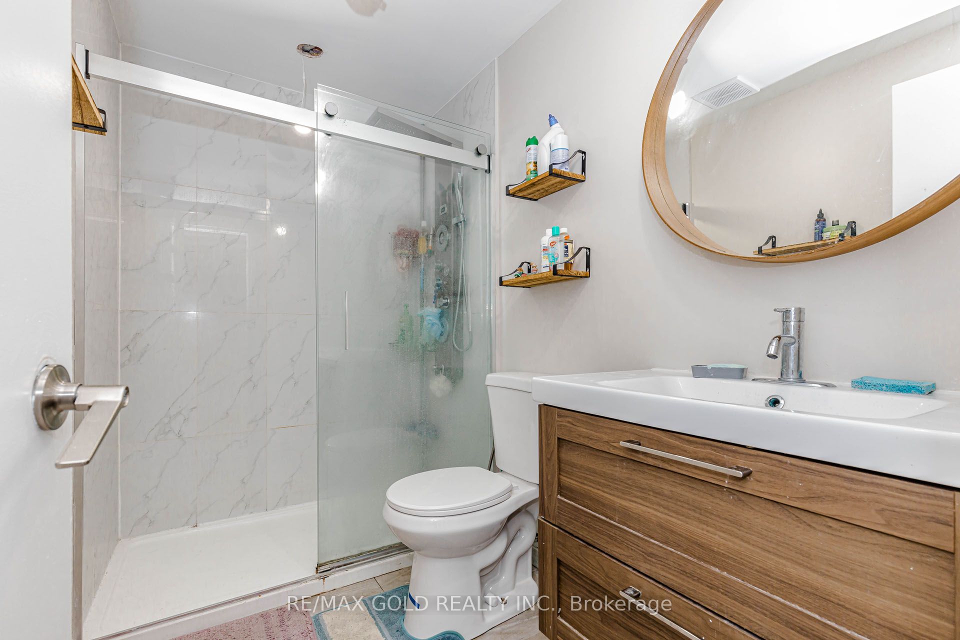 34 Jackman Drive Property Photo 14
