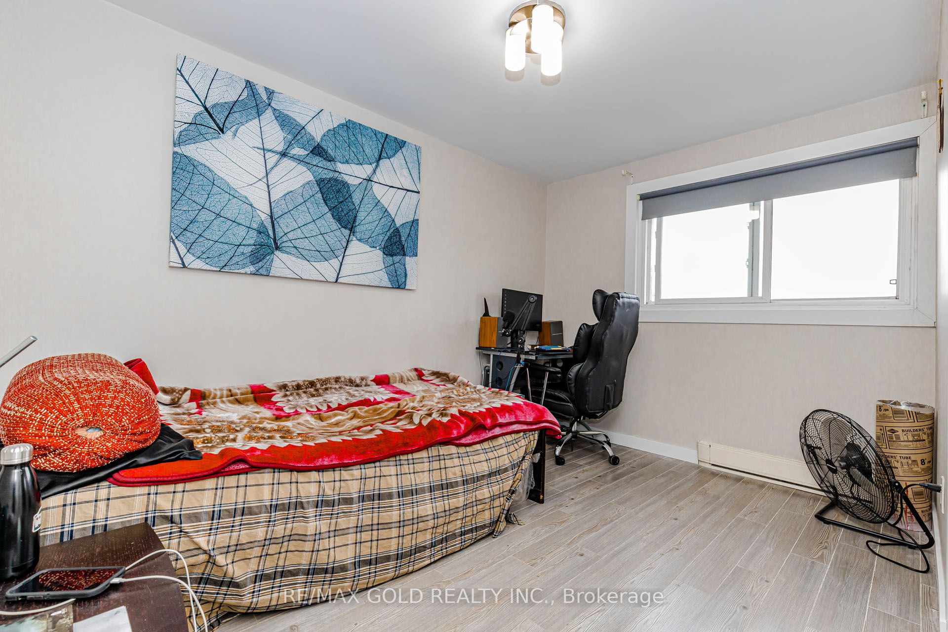34 Jackman Drive Property Photo 15