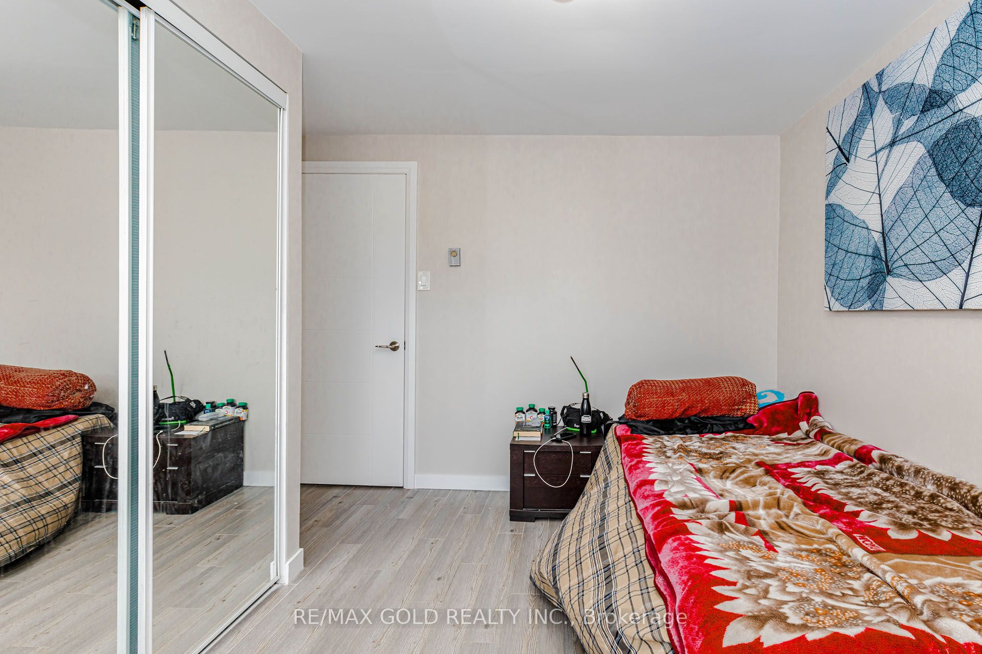 34 Jackman Drive Property Photo 16