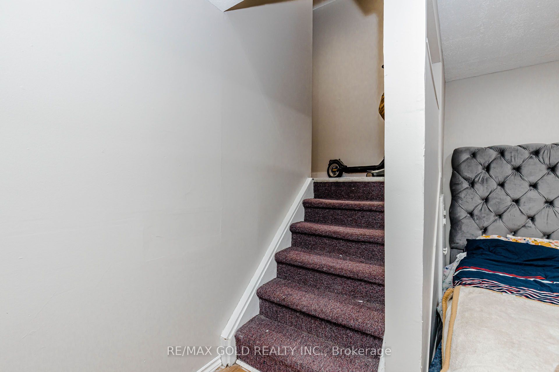 34 Jackman Drive Property Photo 17