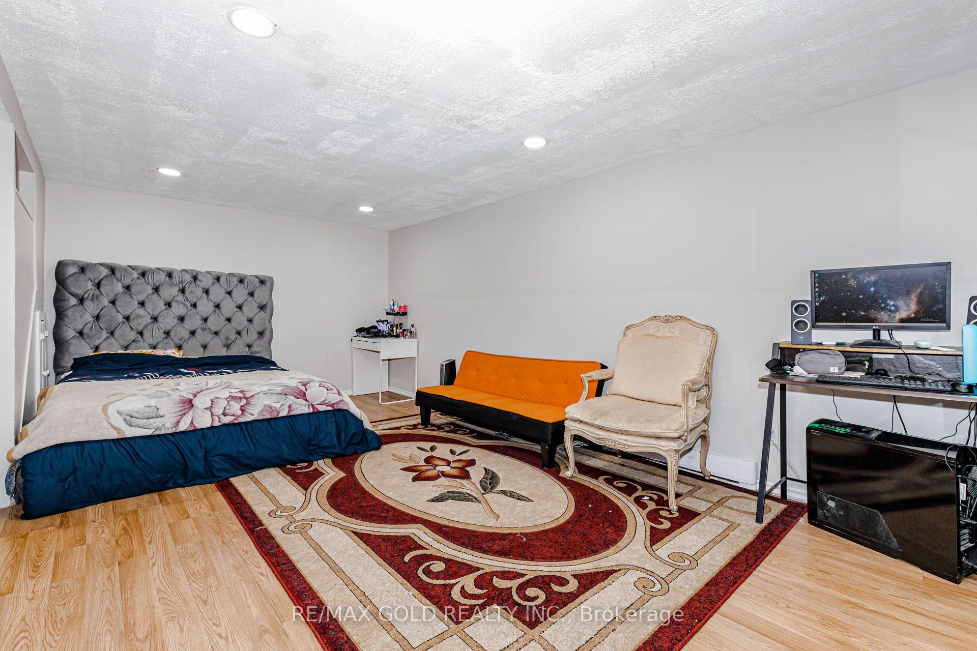 34 Jackman Drive Property Photo 18