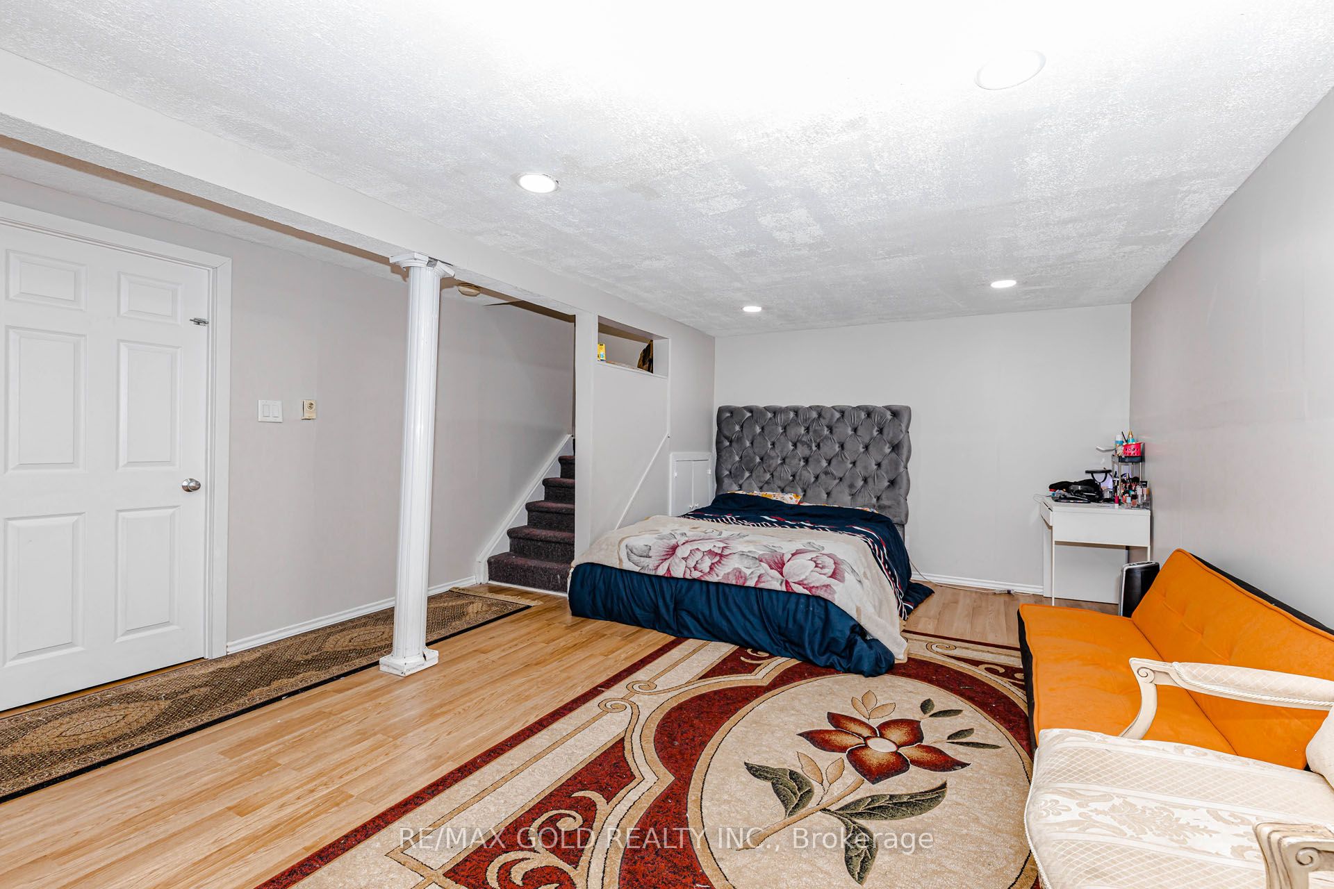 34 Jackman Drive Property Photo 19