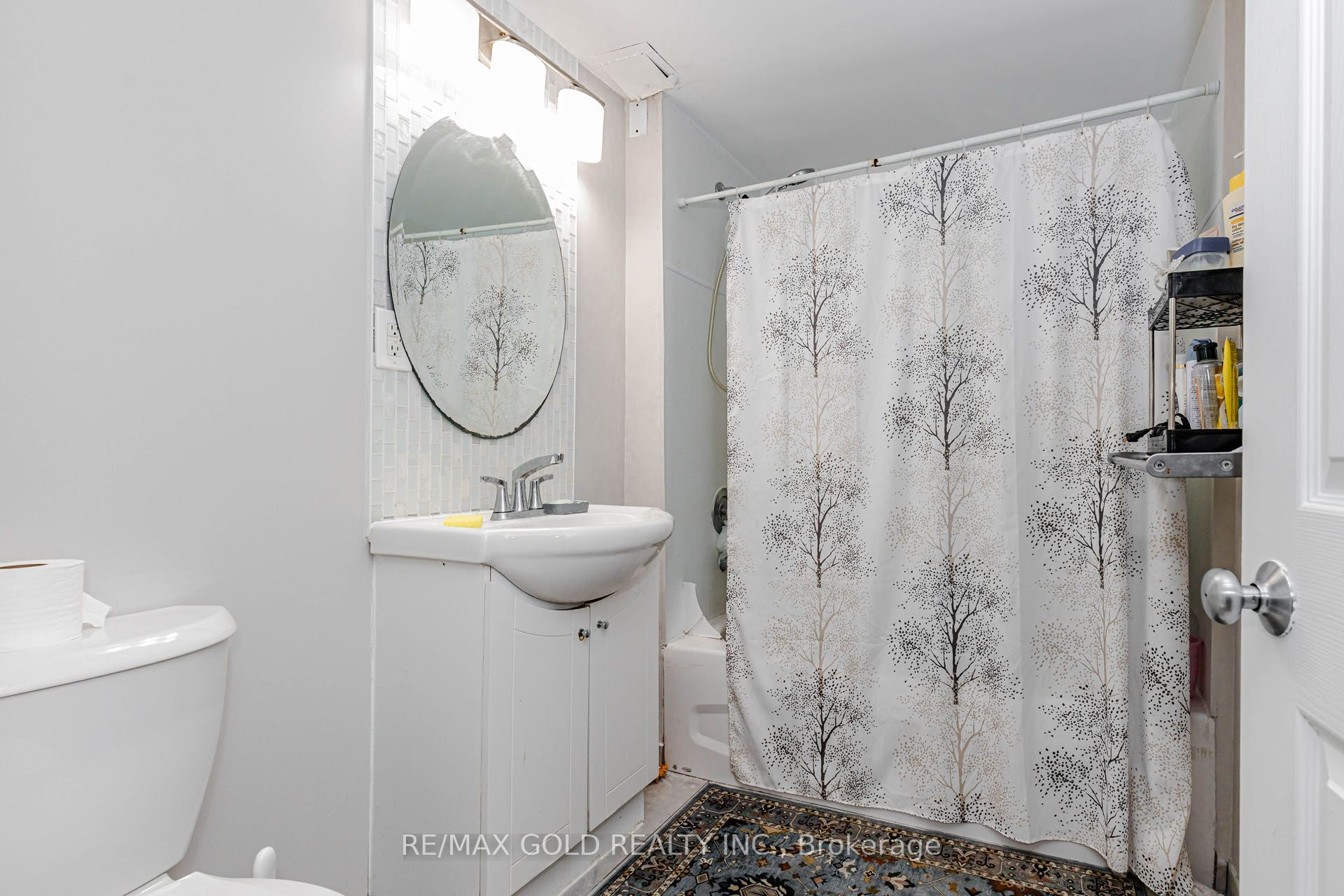 34 Jackman Drive Property Photo 20