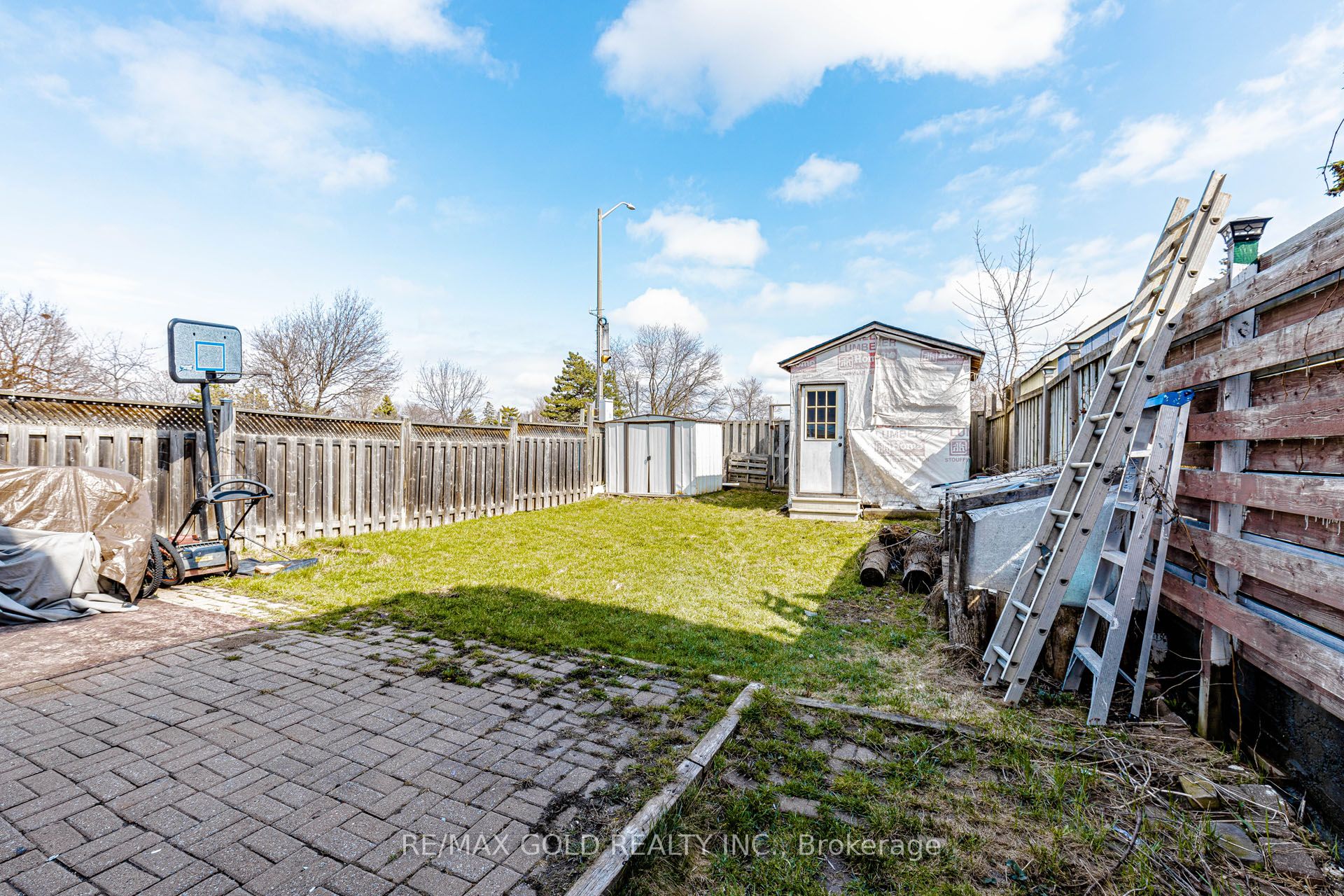 34 Jackman Drive Property Photo 22