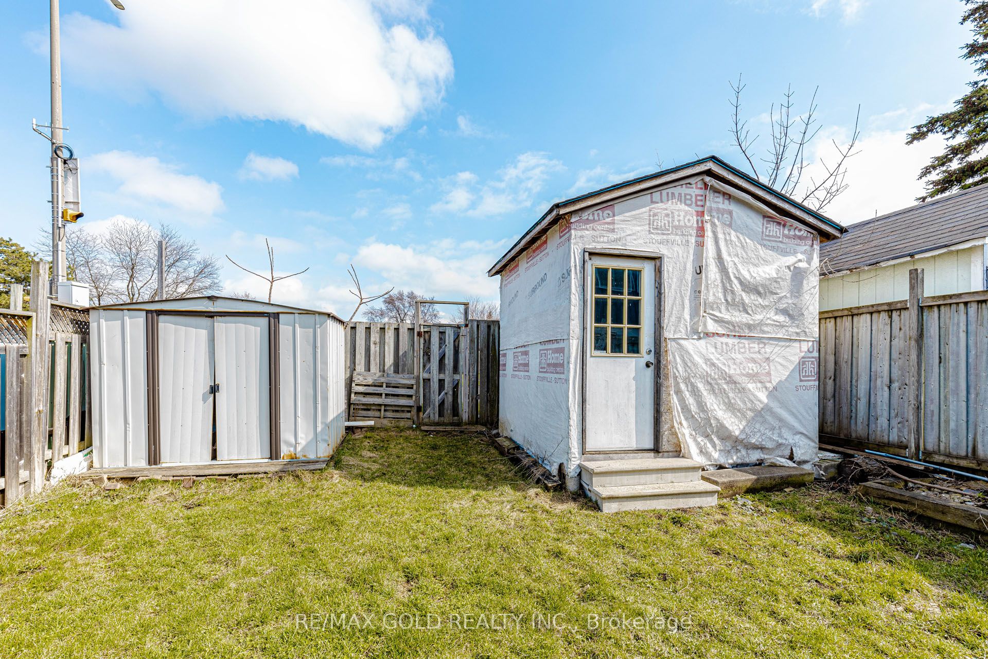34 Jackman Drive Property Photo 23