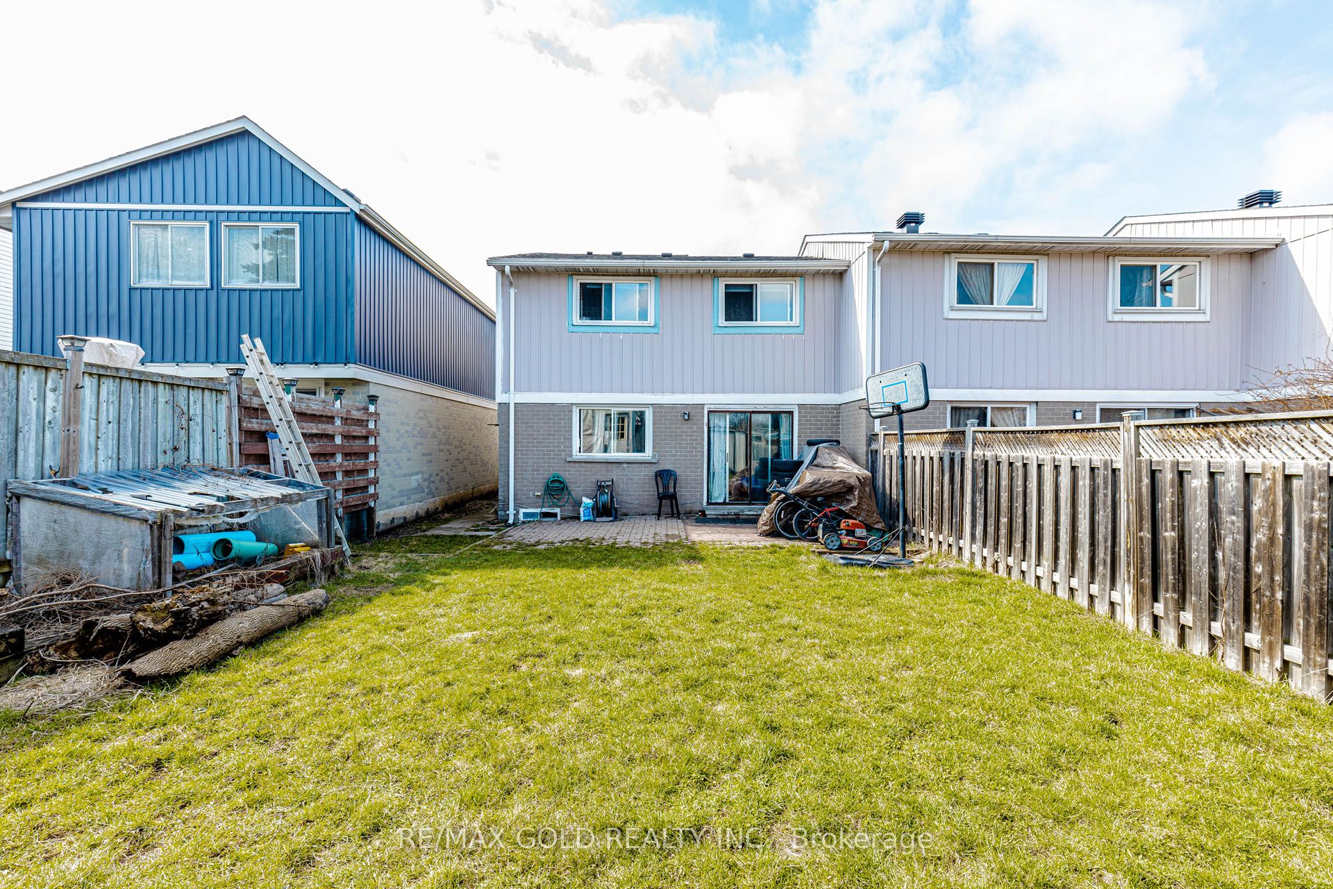 34 Jackman Drive Property Photo 24