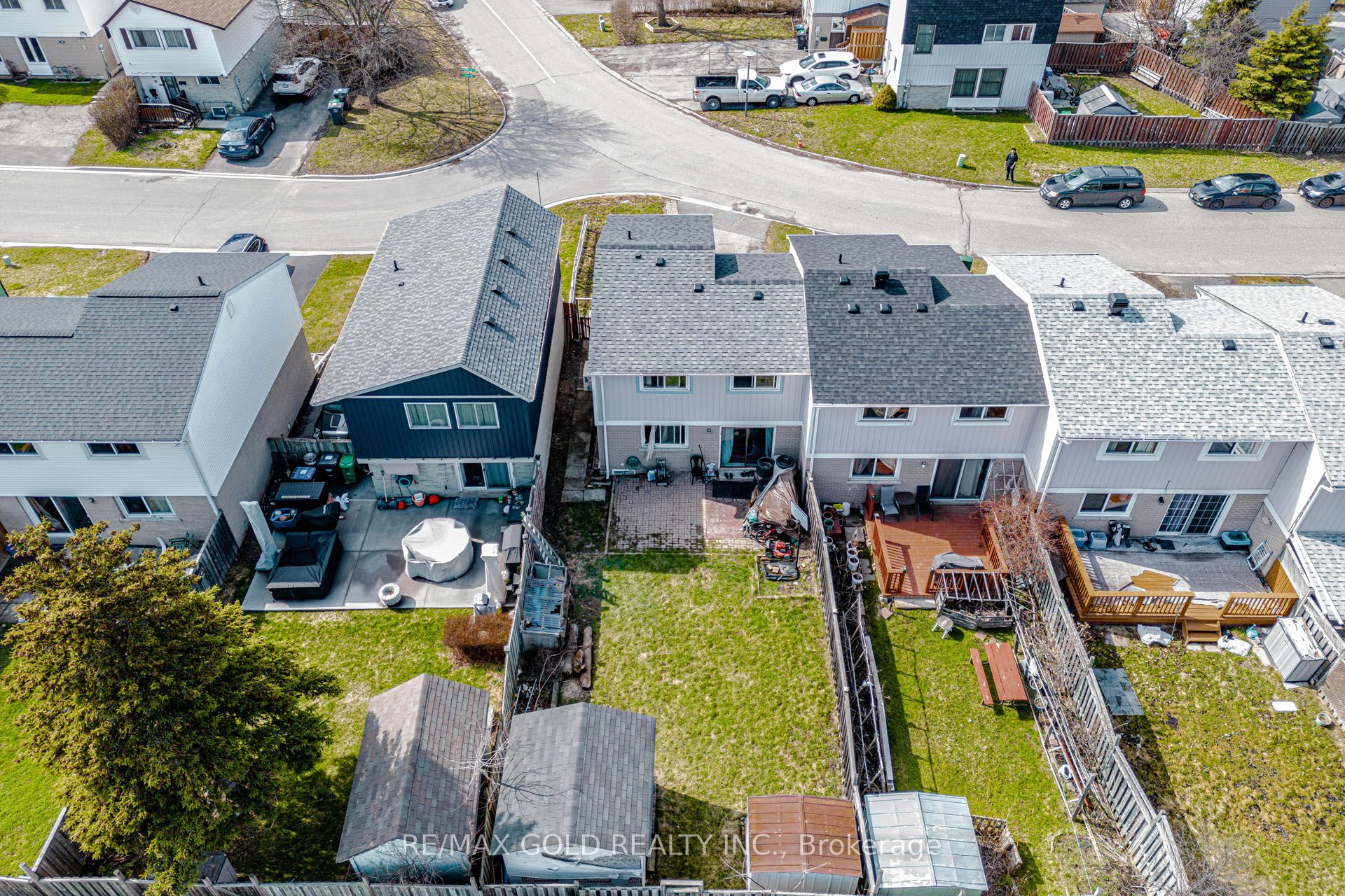 34 Jackman Drive Property Photo 27