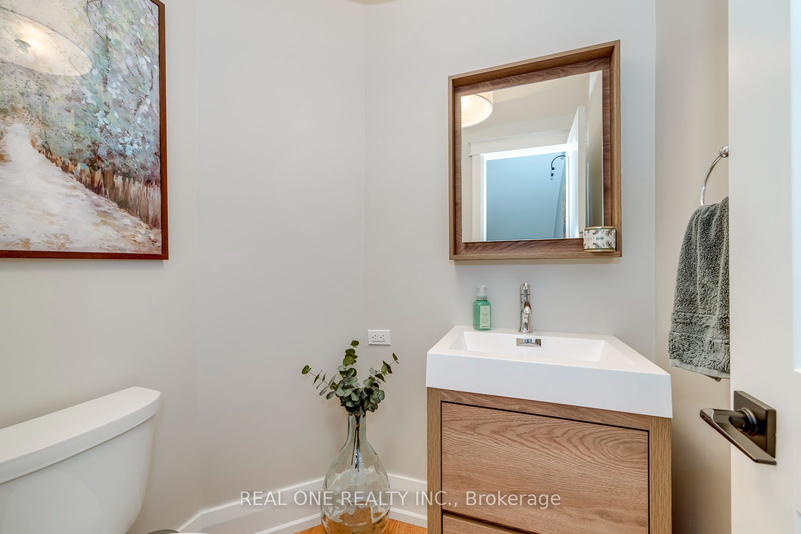 2254 Rockingham Drive 6 Property Photo 22