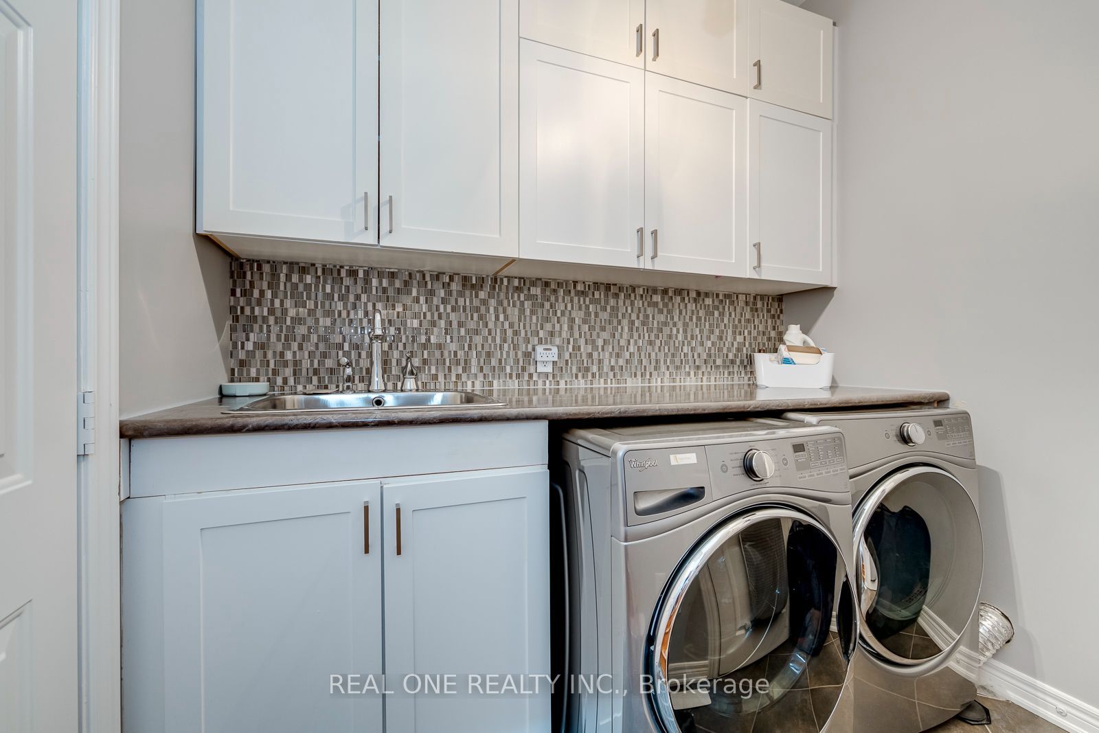 2254 Rockingham Drive 6 Property Photo 23