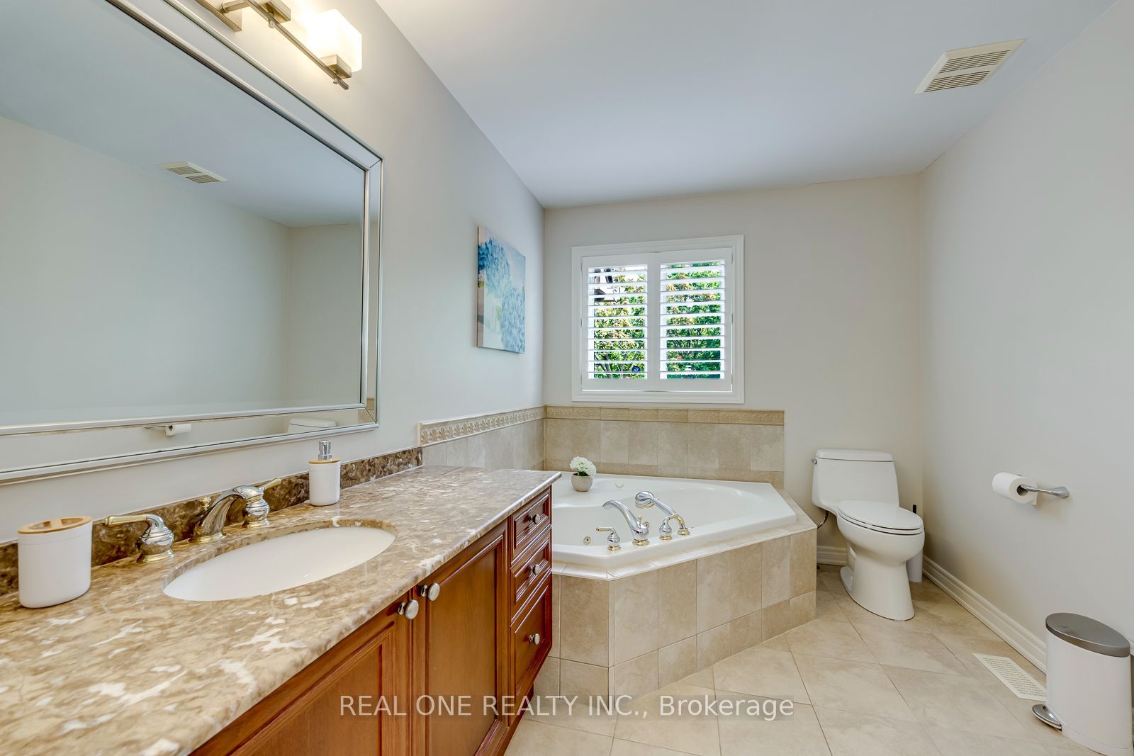 2254 Rockingham Drive 6 Property Photo 31