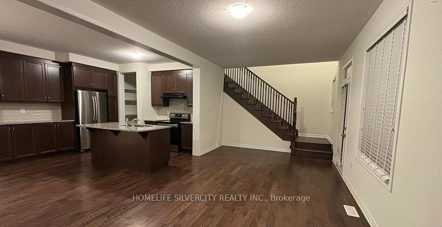 39 Boothill Drive Property Photo 3