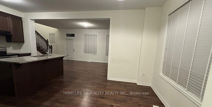 39 Boothill Drive Property Photo 5