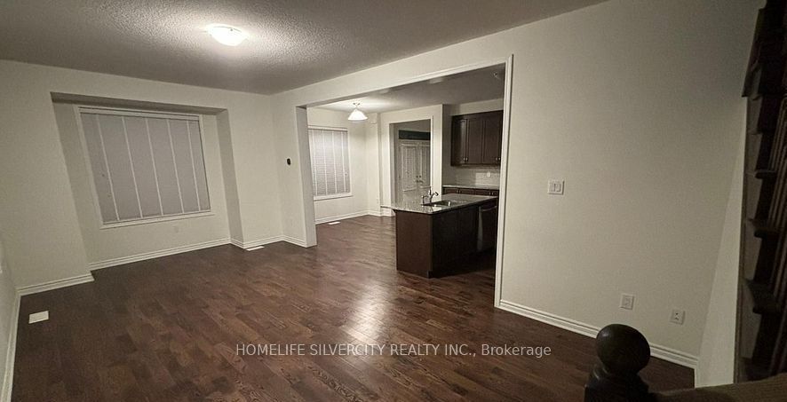 39 Boothill Drive Property Photo 6