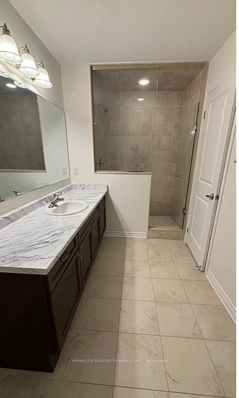 39 Boothill Drive Property Photo 8
