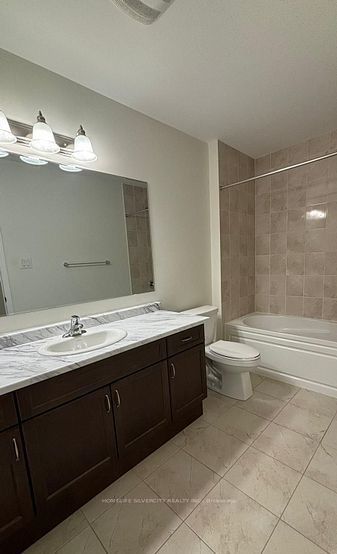 39 Boothill Drive Property Photo 11