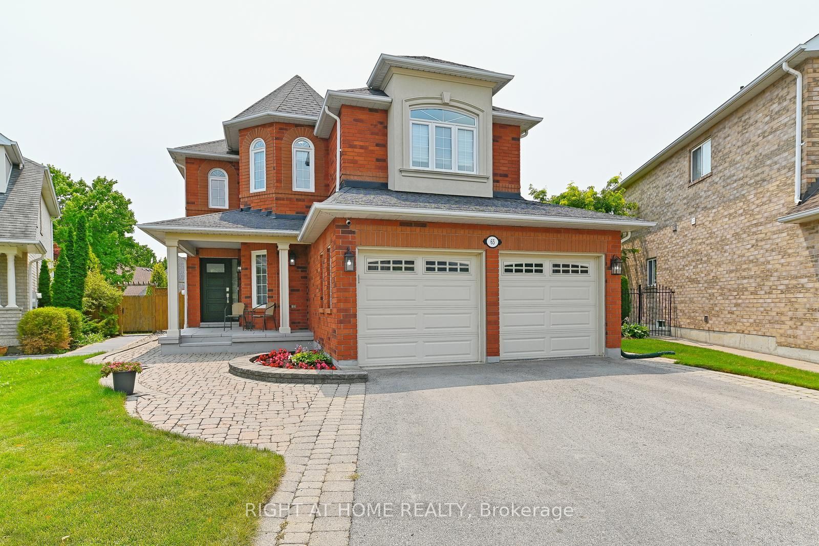 65 Baybrook Road Property Photo 1