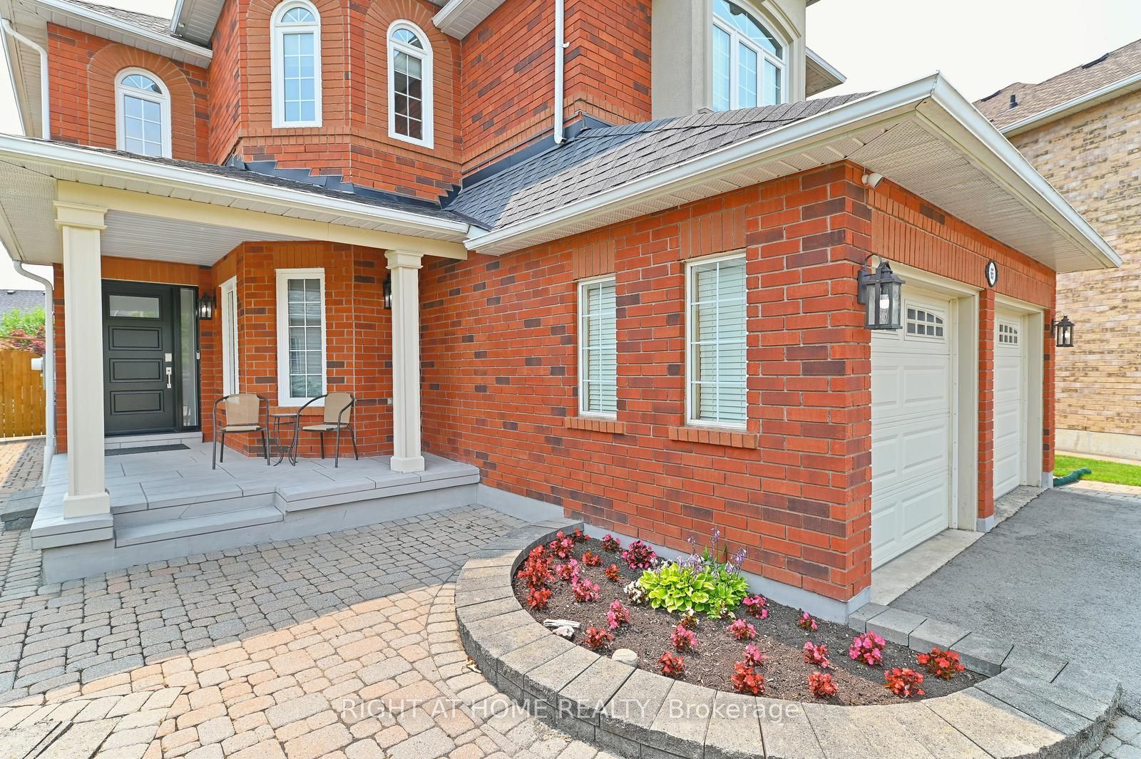 65 Baybrook Road Property Photo 2
