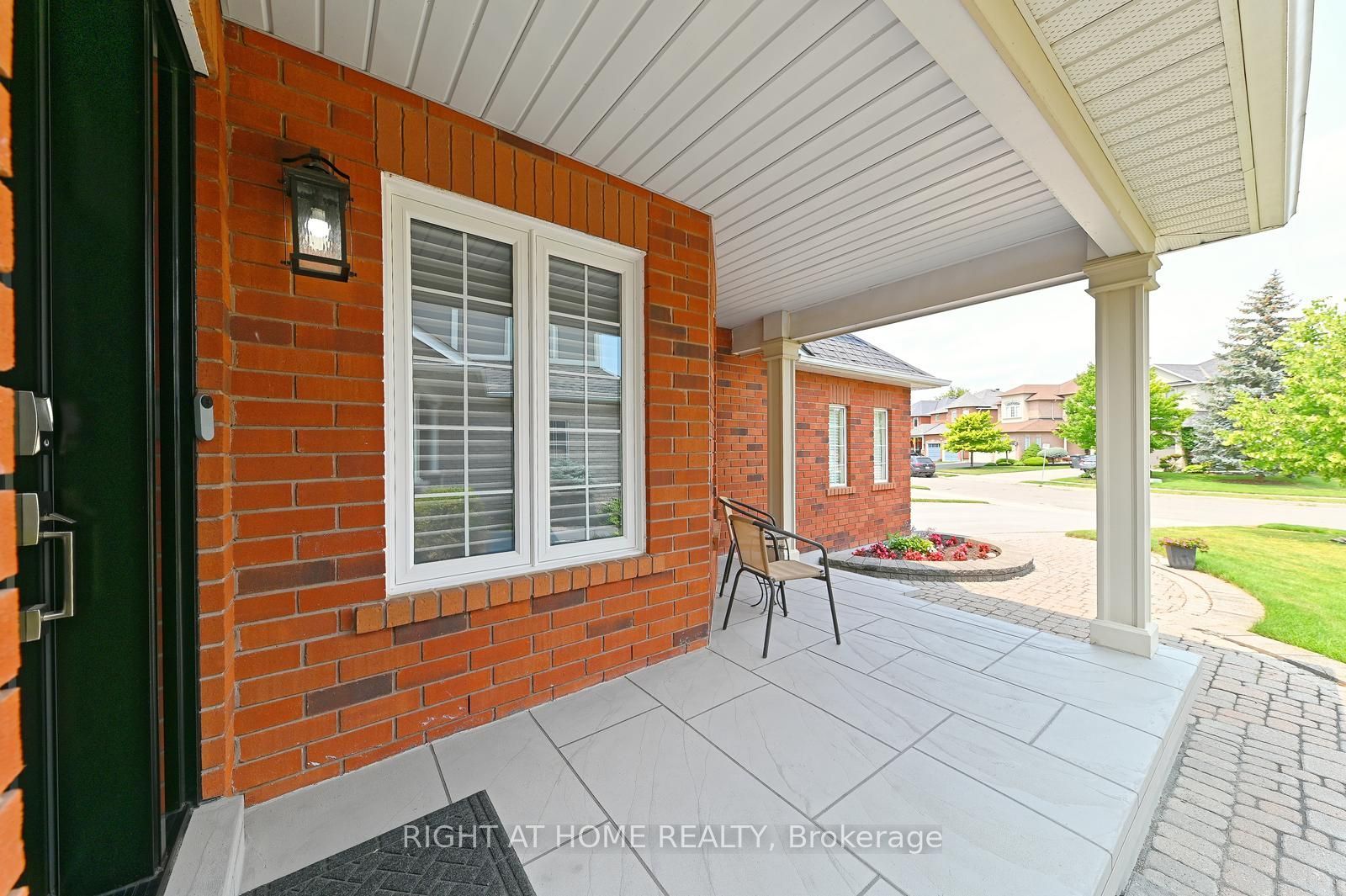 65 Baybrook Road Property Photo 3