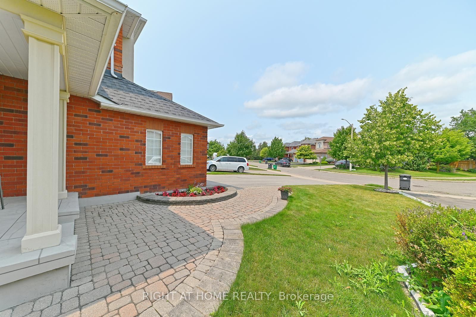 65 Baybrook Road Property Photo 4
