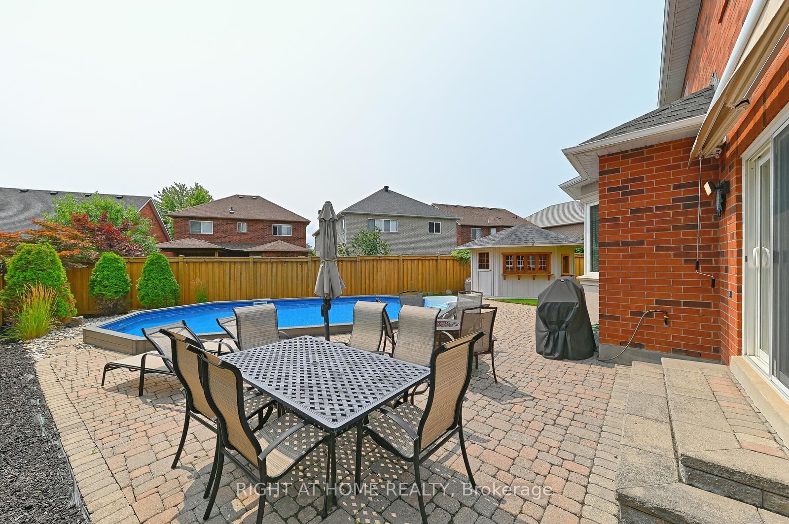 65 Baybrook Road Property Photo 5