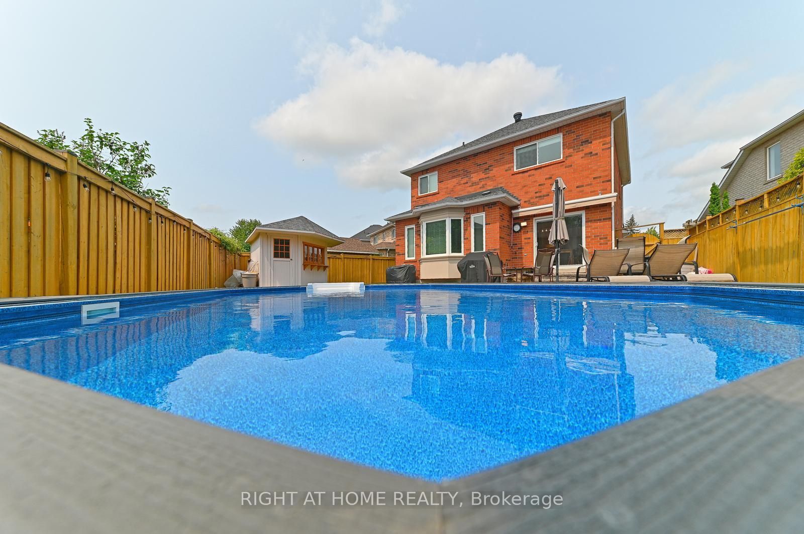 65 Baybrook Road Property Photo 6