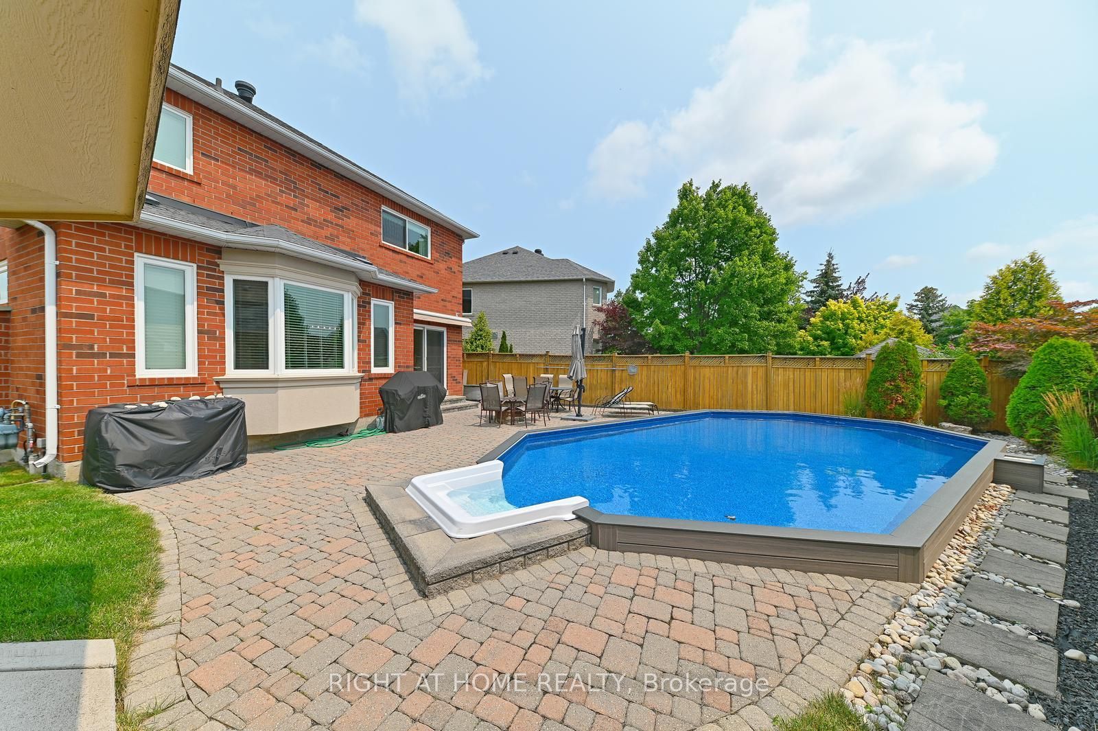 65 Baybrook Road Property Photo 7