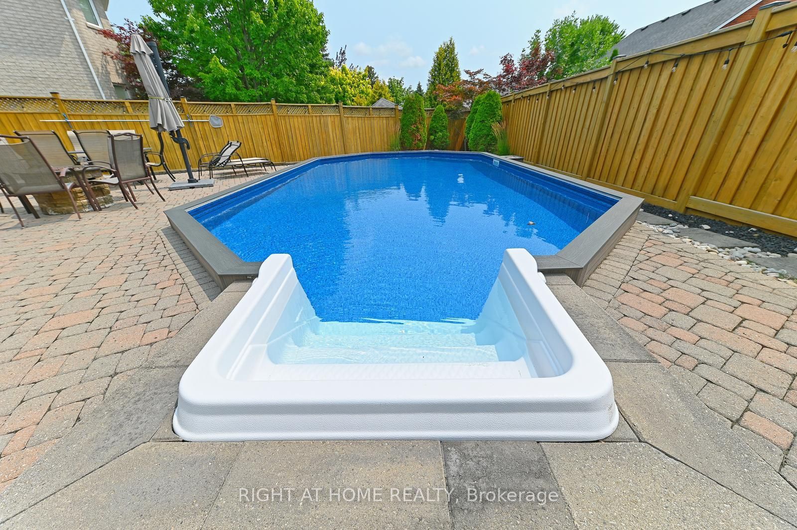 65 Baybrook Road Property Photo 8