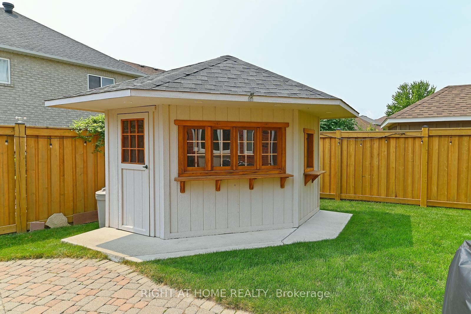 65 Baybrook Road Property Photo 9