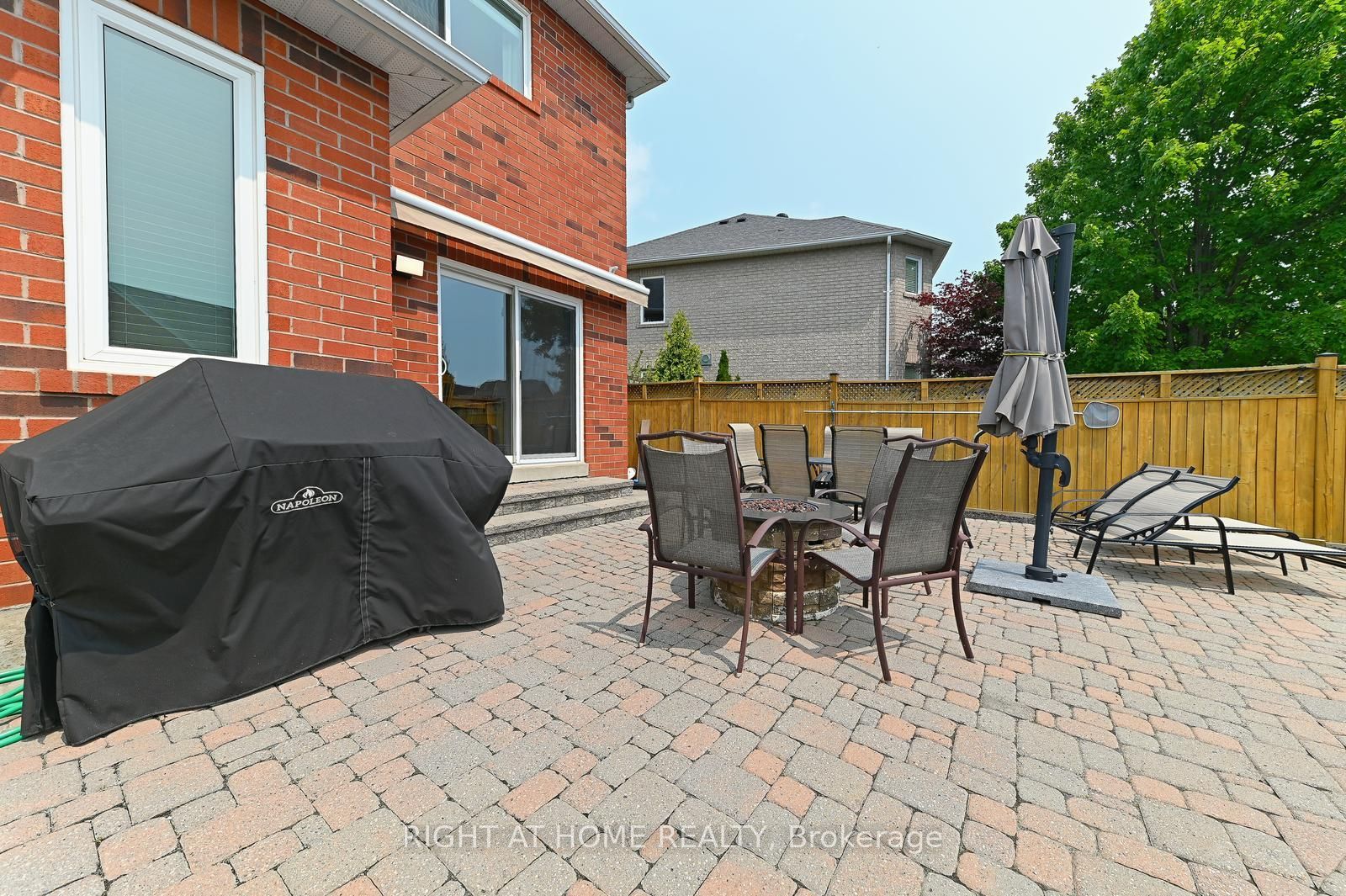 65 Baybrook Road Property Photo 10