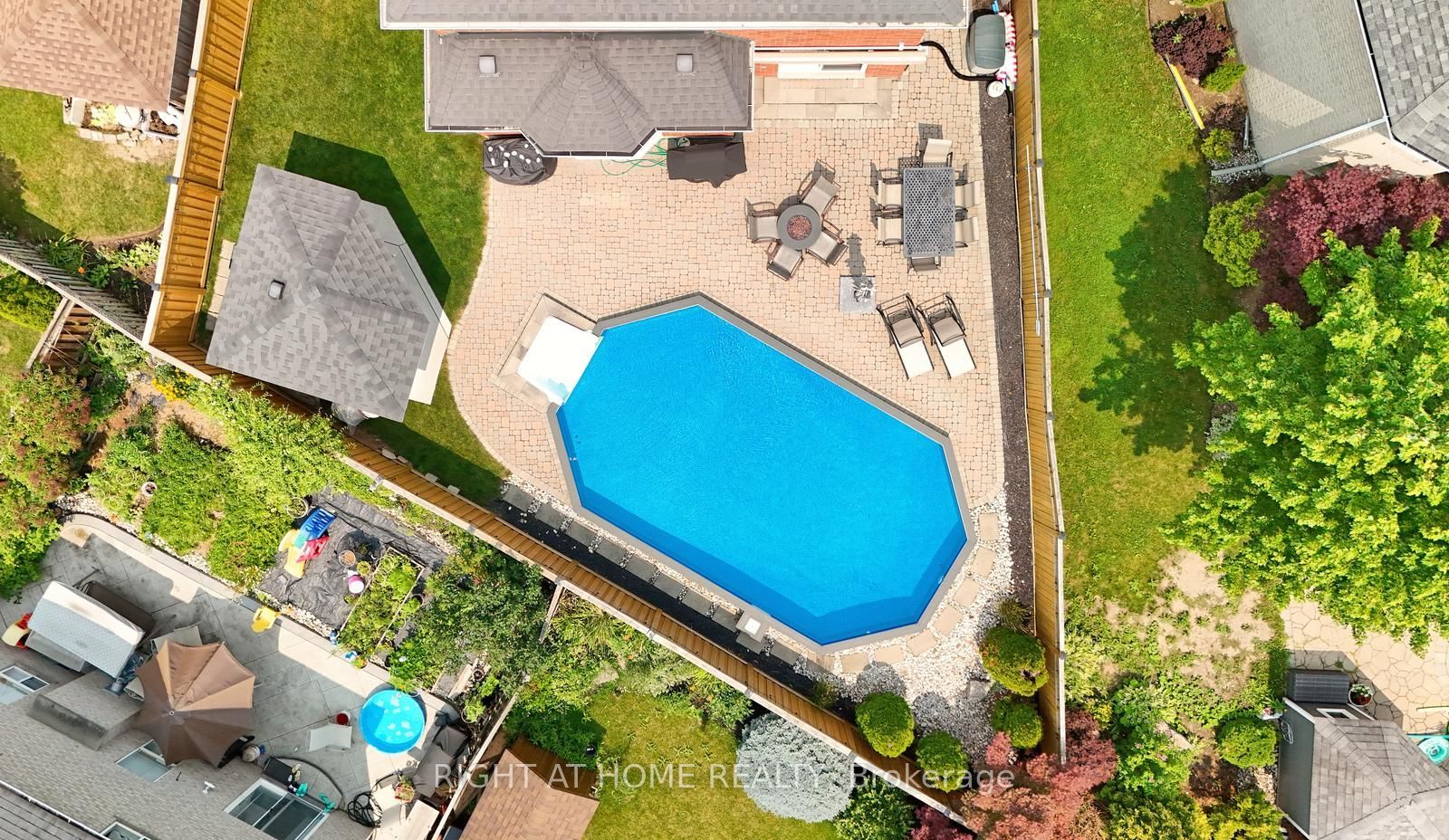 65 Baybrook Road Property Photo 11