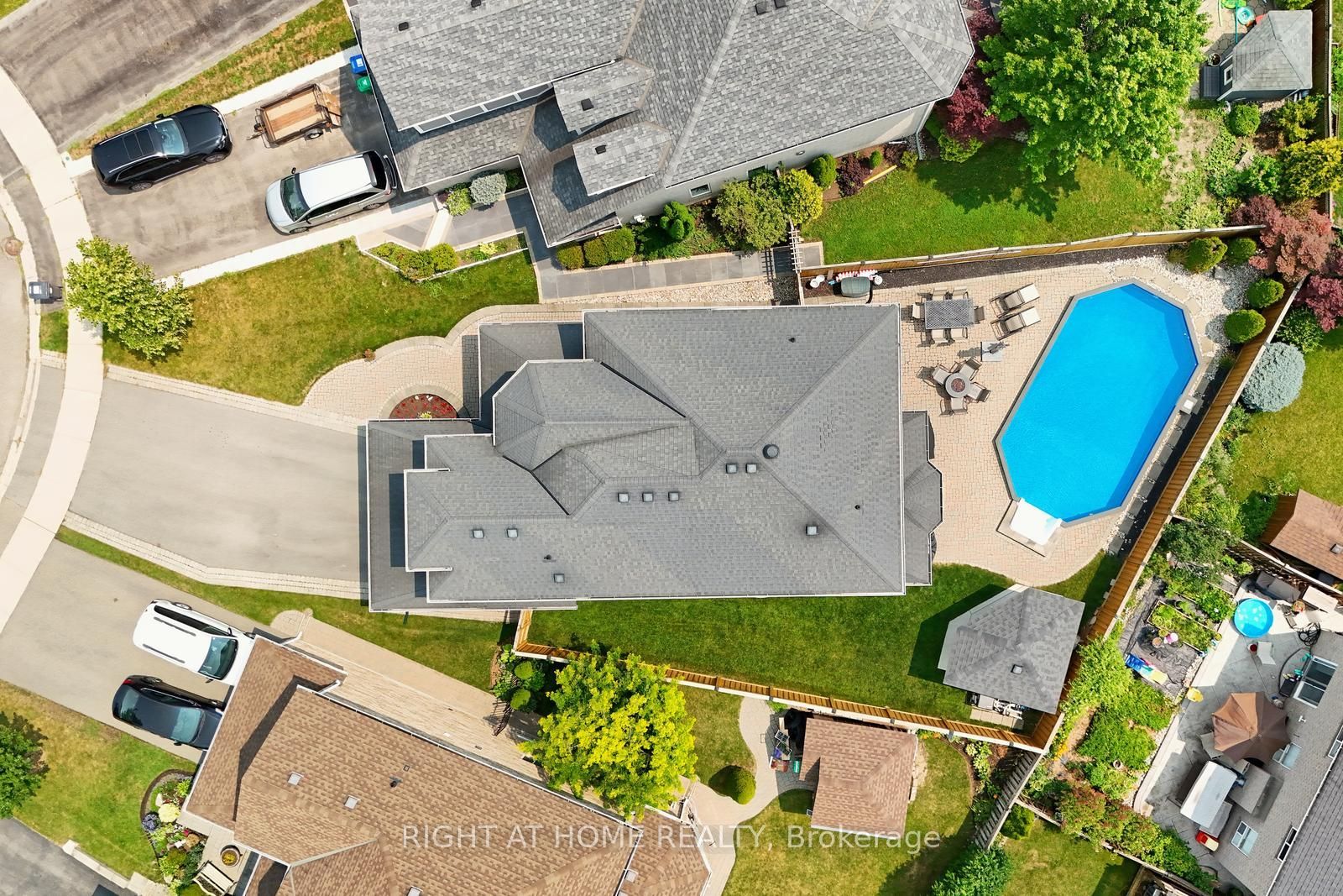 65 Baybrook Road Property Photo 12
