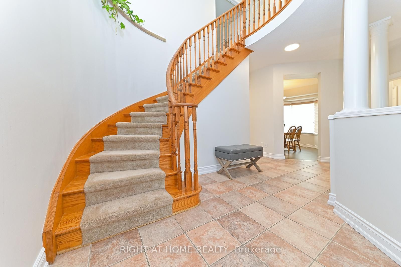 65 Baybrook Road Property Photo 14