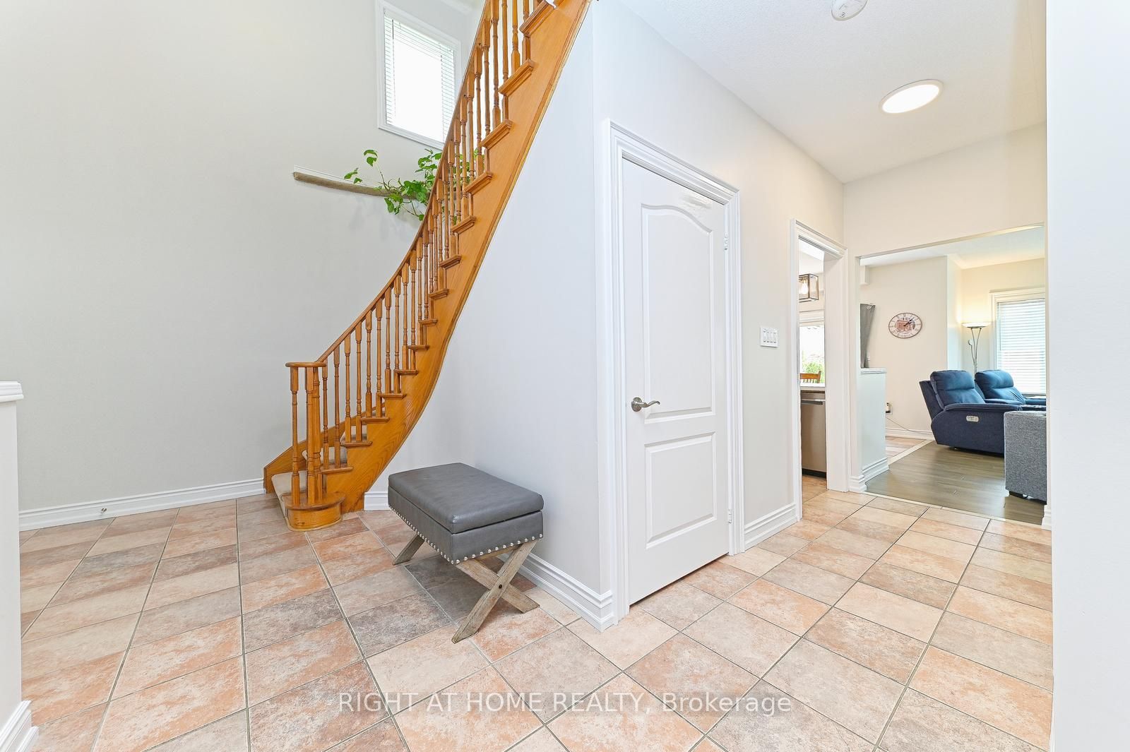 65 Baybrook Road Property Photo 15