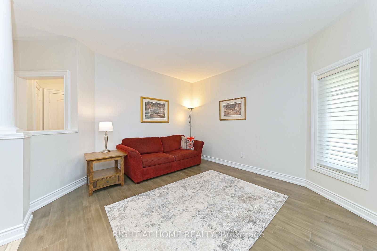 65 Baybrook Road Property Photo 16