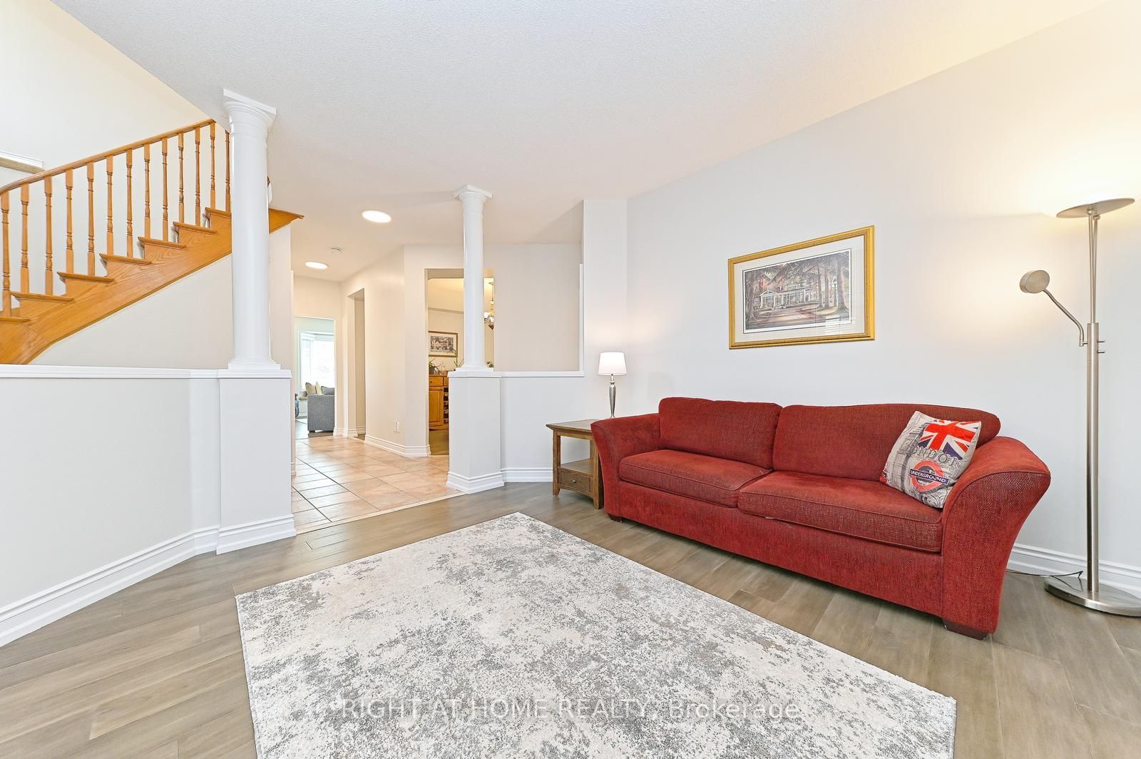 65 Baybrook Road Property Photo 17