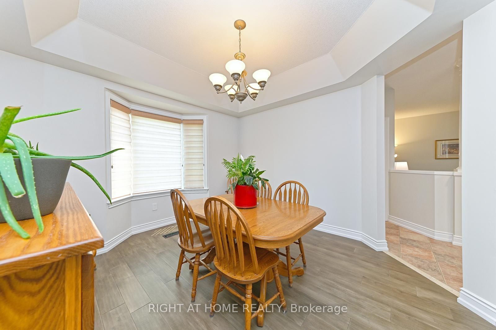 65 Baybrook Road Property Photo 18