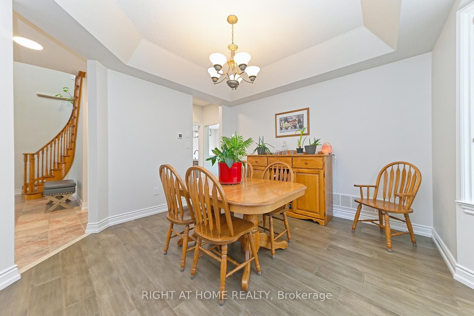 65 Baybrook Road Property Photo 19