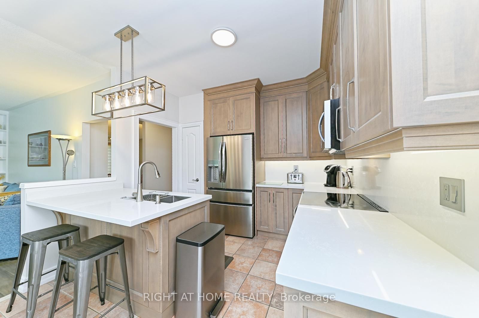 65 Baybrook Road Property Photo 20