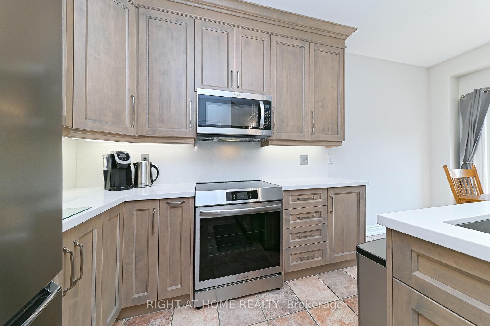65 Baybrook Road Property Photo 21