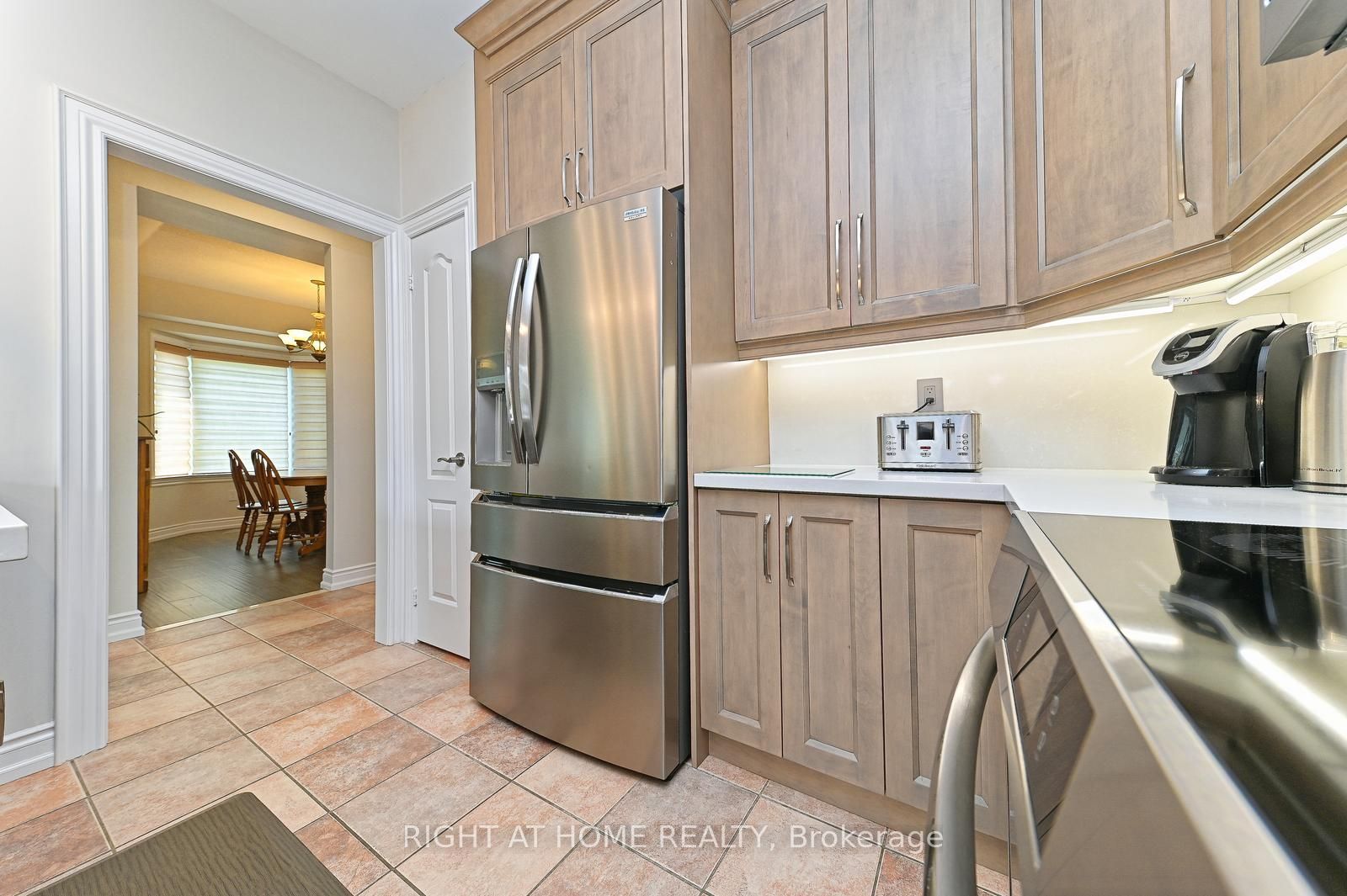 65 Baybrook Road Property Photo 22