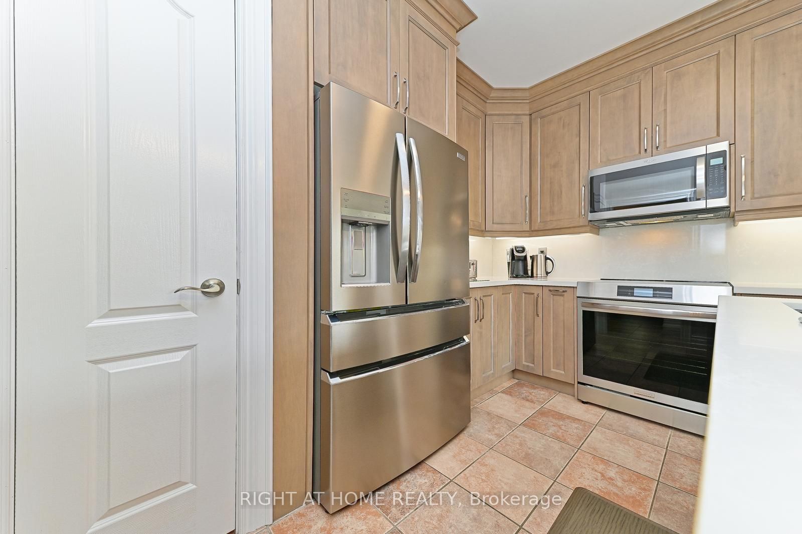 65 Baybrook Road Property Photo 23